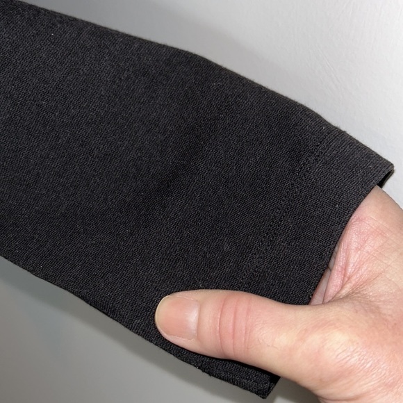 Talbots Spring Blazer/Jacket Size Medium​ - Picture 3 of 6